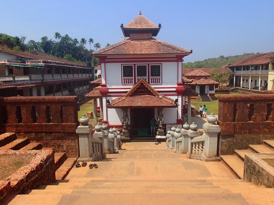 Travel Image 3